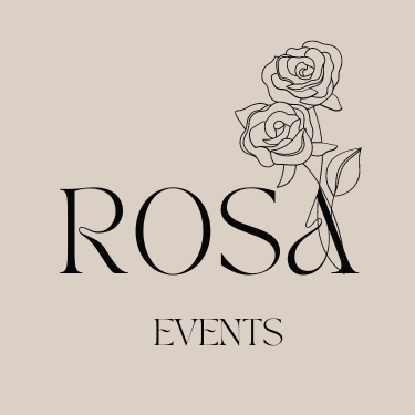 Rosa events